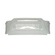 FRONTKLEP WIT GRONDLAK TGS EURO 6 IAM